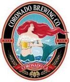Coronado Friar Starter beer
