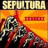Sepultura Ale beer