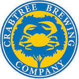 Crabtree Dearfield beer