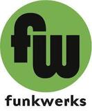 Funkwerks Quad beer