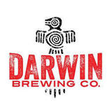 Darwin Guava Nectar beer