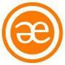 Emelisse White Label Maker's Mark Barrel Aged beer Label Full Size