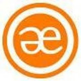 Emelisse White Label Maker's Mark Barrel Aged beer