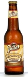 Stevens Point Horizon Wheat beer