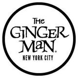 The Ginger Man Seasonal Ale beer