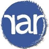 RAR Check Point Session Pale Ale beer