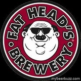 Fat Head's Prohibition Pauly beer