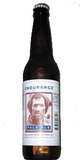 Endurance Pale Ale beer