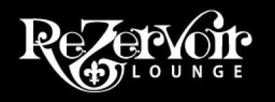 Rezervoir Polar Vortex beer Label Full Size