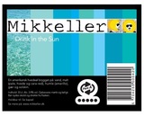 Mikkeller Drink In The Sun beer