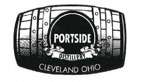 Portside & Cellar Rats Noble Monk beer Label Full Size