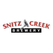 Snitz Creek Smokehouse 7 Seltzer's Lebanon Bologna beer Label Full Size