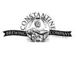 Constantine Untamed beer