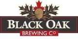 Black Oak Nox Aeterna Smoked Breakfast Stout beer