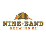 Nine Band Toad Choker beer