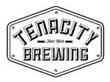 Tenacity Roasted Stout beer