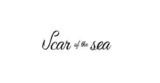 Scar Of The Sea California Hard beer