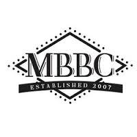 Moccasin Bend Coffee Cult (BRASH) beer Label Full Size