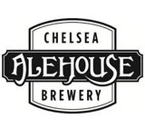 Chelsea Alehouse Morchella Rye Porter beer