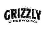 Grizzly Ciderworks Indigenous beer