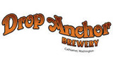 Drop Anchor Cream Ale beer