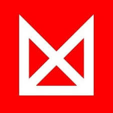 Marz Galaxy Buddy beer Label Full Size