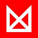 Marz Galaxy Buddy beer