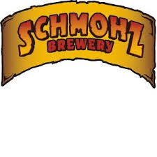 Schmohz John T. beer Label Full Size