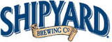 Shipyard Bourbon Barrel Aged XXXXIPA 2013 beer