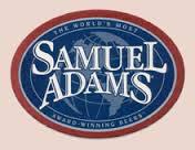 Sam Adams Harvest Collection Variety Pack beer Label Full Size
