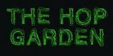 The Hop Garden Farmstead Ale beer