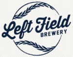 Left Field Lead Off Single beer
