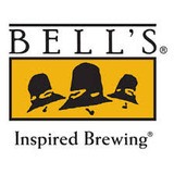 Bell's Wild Berry Rye beer