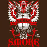 Surly Smoke 2010 beer