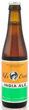 Nils Oscar IPA beer