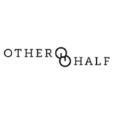 Other Half Chardonnay Barrel Aged Brett Saison beer
