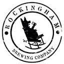 Rockingham Javelina IPA beer