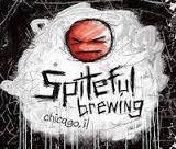 Spiteful La Diabolique Fee Verte beer