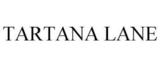 Tartana Lane Cabernet Sauvignon 2012 wine