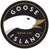 Goose Island Fulton & Wood Lilith beer