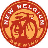 New Belgium Hop Kitchen: Oatmeal IPA beer