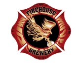 FireHouse Pete's Support beer