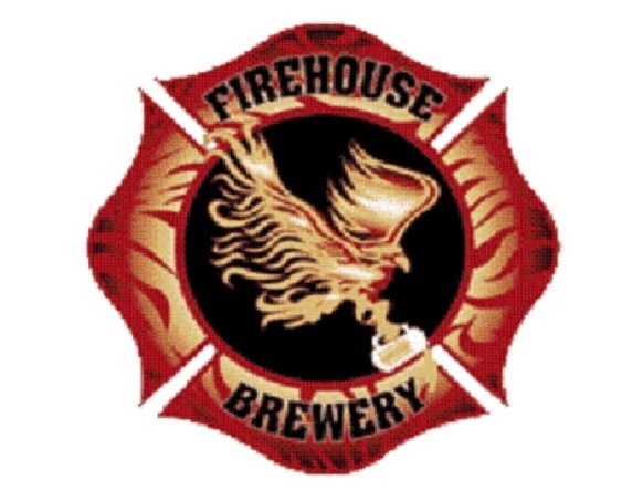FireHouse Veles beer Label Full Size