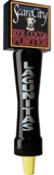 Lagunitas Scare City #2 Rye Cocoa Porter beer