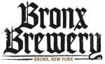 Bronx Spring w/ Juniper beer Label Full Size