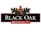 Black Oak Love Fuzz Red IPA beer