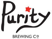 Purity Lawless beer Label Full Size