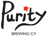Purity Lawless beer