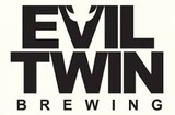 Evil Twin Luksus One beer