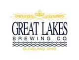 Great Lakes High Striker Single beer